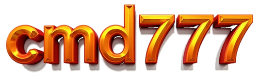 cmd777