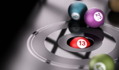 cmd777 featured game showcase