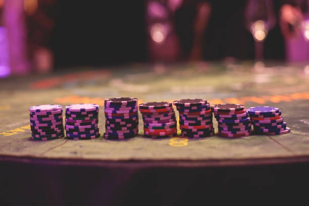cmd777 4D Number Game result display and account balance update