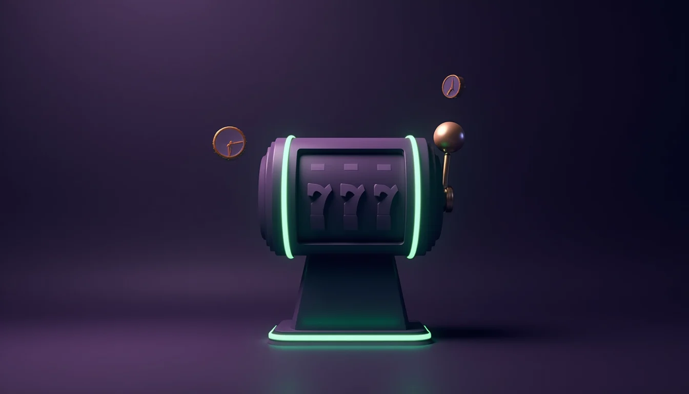 cmd777 featured game showcase
