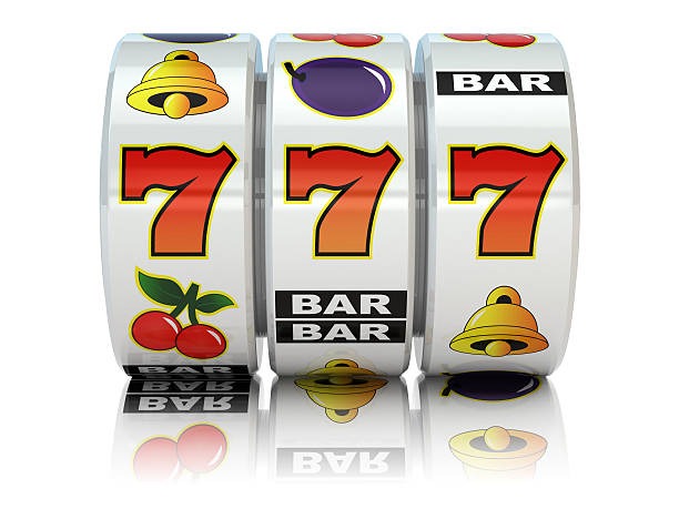 cmd777 featured game showcase
