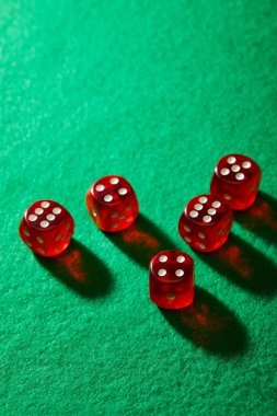Free spin trigger and multiplier stack illustration for cmd777 Gates of Olympus
