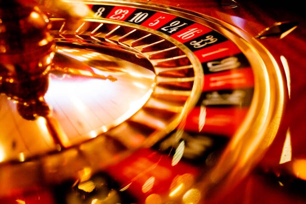 cmd777 live-dealer casino studio with professional setup and multi-camera coverage
