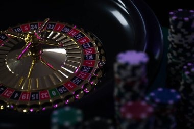Macau Pools betting slip with number picker and wager confirmation