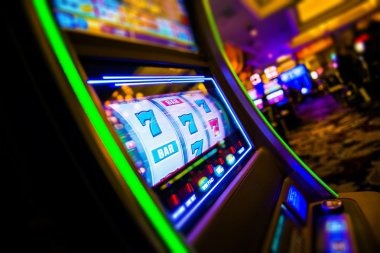 Live Speed Baccarat dealer studio with multi-camera feed